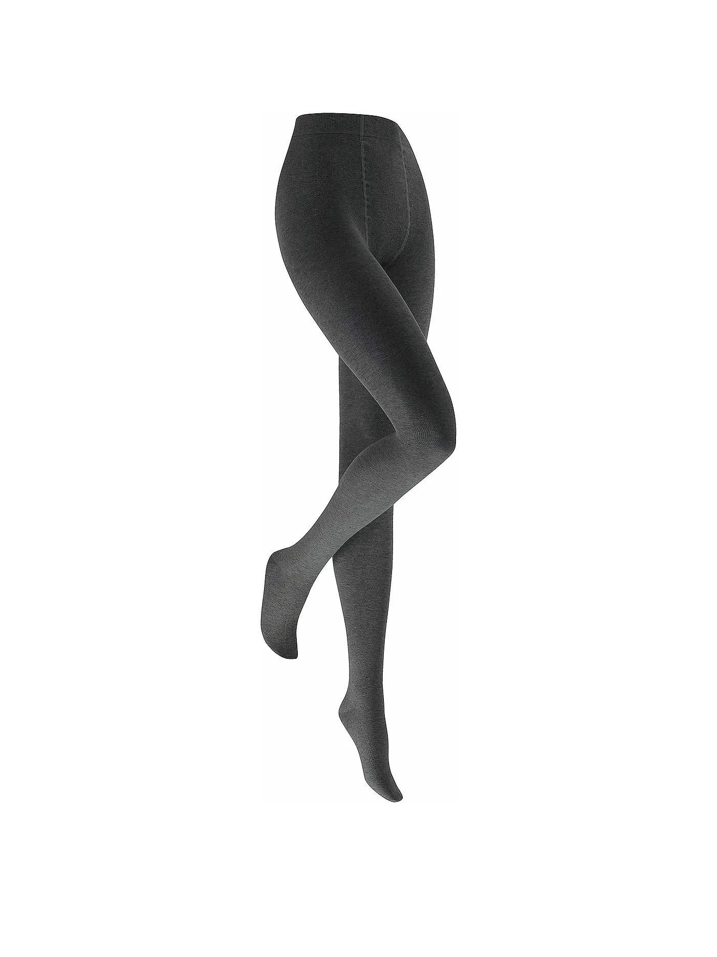 HUDSON | Strickstrumpfhose RELAX | 